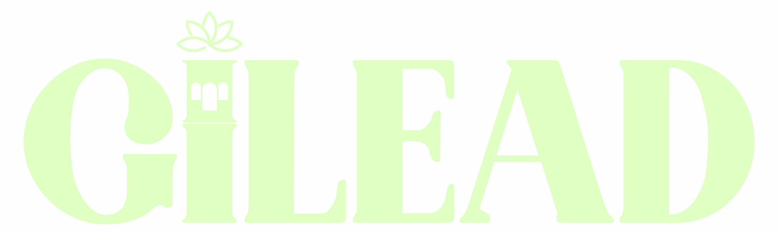 gilead (1)